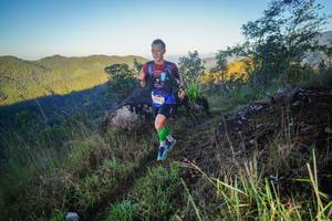 BIB: 
                            <button type="button" onclick="openModal(19051685)" class="btn btn-primary btn-sm float-right btn-popup" data-toggle="modal" data-target=".modal-high-quality">
                        <i class="fas fa-shopping-cart"></i> Add to Cart
                    </button>
                                            <button type="button" onclick="isThisMe(19051685, true)" class="btn btn-success btn-sm float-right btn-popup btn-isme hidden" data-toggle="tooltip" data-placement="bottom" title="นี่คือรูปของคุณใช่ไหม คลิกที่นี่เพื่อเอาเข้าอัลบั้ม">
                        <i class="fas fa-plus"></i> Add to album
                    </button>
                    <button type="button" onclick="isThisMe(19051685, false)" class="btn btn-warning btn-sm float-right btn-popup btn-isnotme hidden">
                        <i class="fas fa-ban"></i> Remove from album
                    </button>